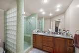 4265 Altamirano Way - Photo 23