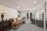 4265 Altamirano Way - Photo 25