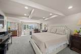 4265 Altamirano Way - Photo 26