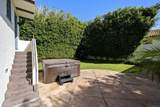 4265 Altamirano Way - Photo 29