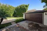 4265 Altamirano Way - Photo 34