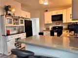 10347 Kalmia Street - Photo 10