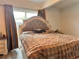10347 Kalmia Street - Photo 15
