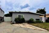 10347 Kalmia Street - Photo 1