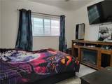 10347 Kalmia Street - Photo 19