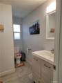 10347 Kalmia Street - Photo 21