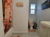 10347 Kalmia Street - Photo 22