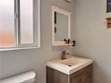 10347 Kalmia Street - Photo 23