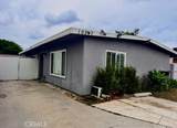 10347 Kalmia Street - Photo 2