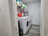 10347 Kalmia Street - Photo 25