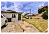 10347 Kalmia Street - Photo 26
