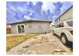 10347 Kalmia Street - Photo 27