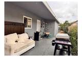 10347 Kalmia Street - Photo 31