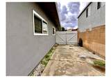 10347 Kalmia Street - Photo 32