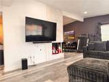 10347 Kalmia Street - Photo 6