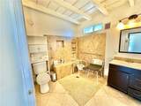 3303 Otono Court - Photo 15