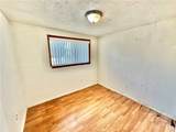3303 Otono Court - Photo 20
