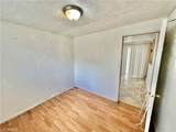 3303 Otono Court - Photo 21