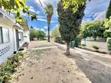 3303 Otono Court - Photo 4