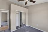 9677 I Avenue - Photo 14