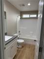 9677 I Avenue - Photo 19