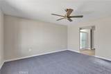 9677 I Avenue - Photo 9