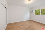 1250 Crescent Heights Boulevard - Photo 12