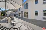 1250 Crescent Heights Boulevard - Photo 15