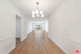 1250 Crescent Heights Boulevard - Photo 5