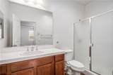 3024 Erica - Photo 16