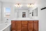 3024 Erica - Photo 21