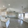 17576 Hercules Street - Photo 10