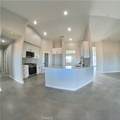 17576 Hercules Street - Photo 13