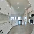 17576 Hercules Street - Photo 14
