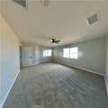 17576 Hercules Street - Photo 15