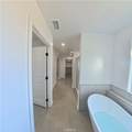 17576 Hercules Street - Photo 17