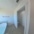 17576 Hercules Street - Photo 18