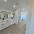 17576 Hercules Street - Photo 19