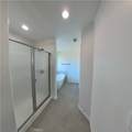 17576 Hercules Street - Photo 20