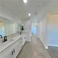 17576 Hercules Street - Photo 21