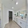 17576 Hercules Street - Photo 22