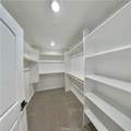 17576 Hercules Street - Photo 23