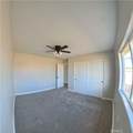 17576 Hercules Street - Photo 24