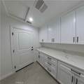 17576 Hercules Street - Photo 25
