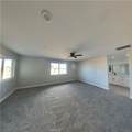 17576 Hercules Street - Photo 27