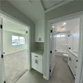17576 Hercules Street - Photo 29