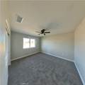 17576 Hercules Street - Photo 30