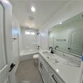17576 Hercules Street - Photo 31