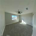 17576 Hercules Street - Photo 32