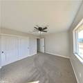 17576 Hercules Street - Photo 33